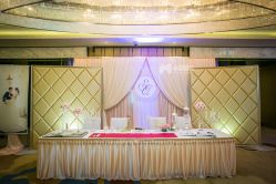 -晶浦会·宴会厅(陆家嘴店)