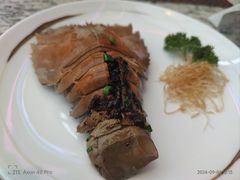 -上海虹桥迎宾馆