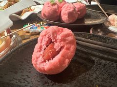-奉天小馆·非遗东北菜(沈阳万象城店)