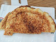 -丝路传奇·中国拉面航母店(北医三院店)