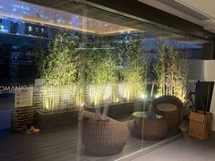 -榆漫居·高空City View府邸(广州天河体育中心石牌桥地铁站店)