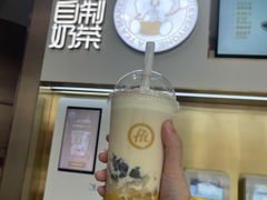 -海底捞火锅(杭州萧山宝龙广场店)