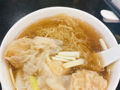 -丽的面家(多宝路店)