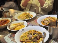 -旺记冰室(九龙中心大厦店)