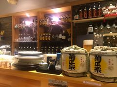 -稳座小料理(锦华街店)