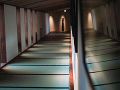 -南紀白浜 浜千鳥の湯 海舟