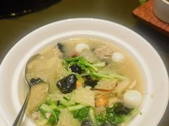 -钱塘宴(东站西子国际店)