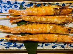 -吉兆·料理(红梅南路店)