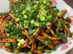 -友谊食店·北城天街