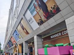 -开元商城(西旺店)