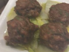 -东江海鲜酒家(艺都分店)