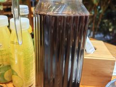 -祥源南门羊蝎子 涮肉(密云店)