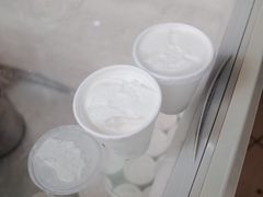 -洪馨椰子