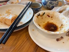 -虾饺妹·酒家(海珠广场店)