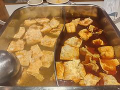 -螺大喜螺蛳粉火锅(雍和宫店)