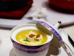 海胆老豆腐-山东老家(黄埔分店)