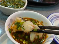 -鱻鱼捞.祥祥鱼锅(高淳一店)
