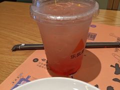 -乐凯撒披萨(蛇口花园城店)