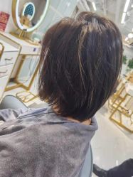 -飞梵造型