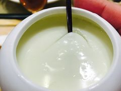 -新净雅烹小鲜(学院路店)