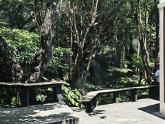 -Chom Cafe and Restaurant