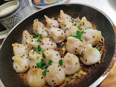 -径山十八道·风味民间菜(杭州总店)