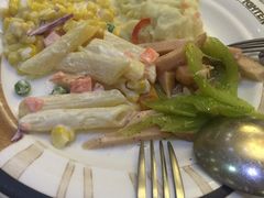 -斗牛士牛排餐厅(协信星光时代广场店)