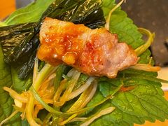 -黄金牧场(明洞总店)