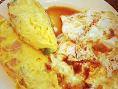 iphone_upload_pic-苏州金鸡湖中茵皇冠假日酒店