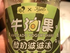 -喜茶(深圳东门1234店)