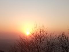 -敬亭山风景名胜区