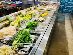 -生火火·小炉子炭烤(金楠天街总店)