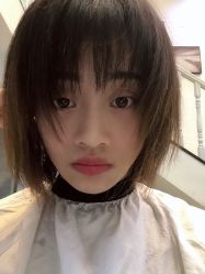 -SIX Hair Consultant