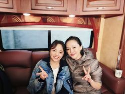 点击看大图 -mood理容店