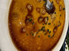 -向塘土鸡总店(八一广场店)