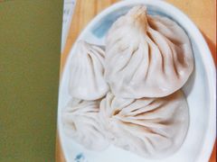 -聚成源(芦庄店)