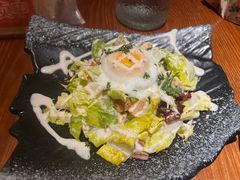 -澳骄 Aussie Kitchen·手工披萨·西餐(国大店)