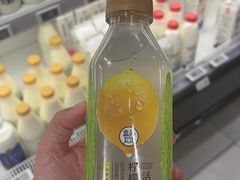 -大润发(张江店)