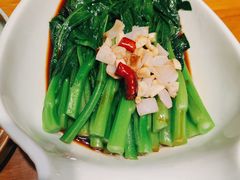 -海铺·渔家虾水饺(皇姑店)
