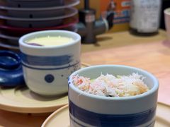 -寿司郎(皇庭广场店)