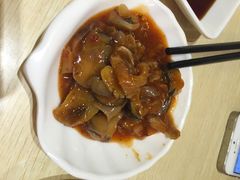 莲寿司(国兴店)-莲寿司(国兴店)