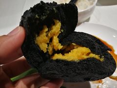 -茶啊冲电影主题文化餐厅(TOUCH12街店)