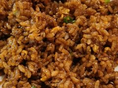 -薛阿婆(美都汇购物广场店)