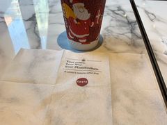 -COSTA COFFEE(吴江路店)