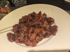 -百联临沂购物中心(临沂路店)