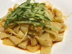 -巴依老爷新疆美食(远洋未来汇购物中心店)