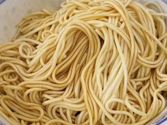 -盛兴面馆(真儒大厦店)