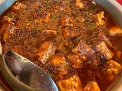 -岷山饭店-岷轩中餐厅