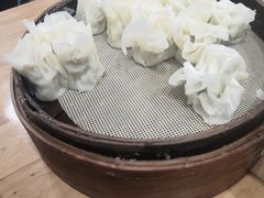 晓友烧麦-晓友烧麦(光华村店)
