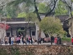 -韶山毛泽东同志故居